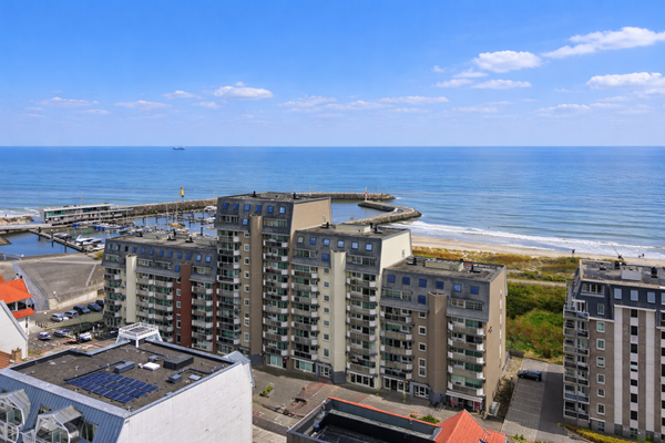 ChatGPT Image 1 apr 2026, 12_43_18.png